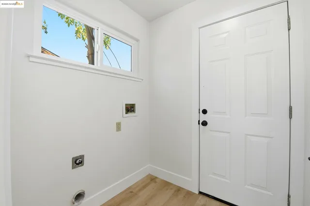 $624,999 | 1486 Waverly Way, Pittsburg, CA 94565