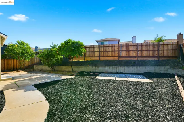 $624,999 | 1486 Waverly Way, Pittsburg, CA 94565