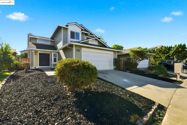 $624,999 | 1486 Waverly Way, Pittsburg, CA 94565