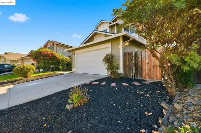 $624,999 | 1486 Waverly Way, Pittsburg, CA 94565