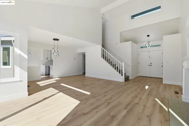 $624,999 | 1486 Waverly Way, Pittsburg, CA 94565