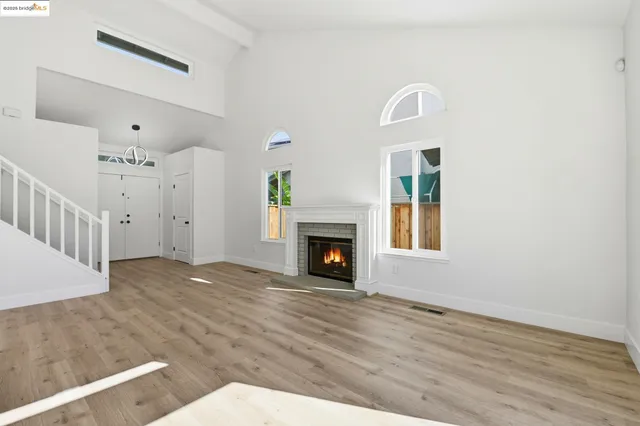 $624,999 | 1486 Waverly Way, Pittsburg, CA 94565