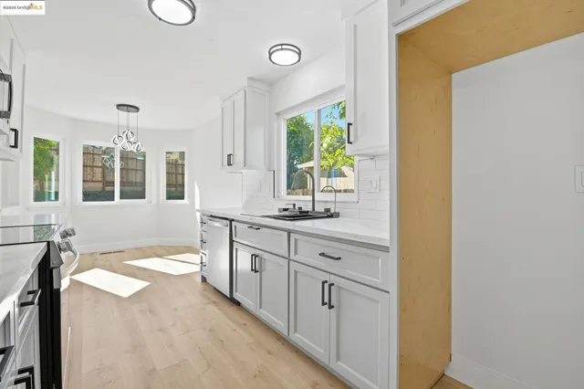 $624,999 | 1486 Waverly Way, Pittsburg, CA 94565