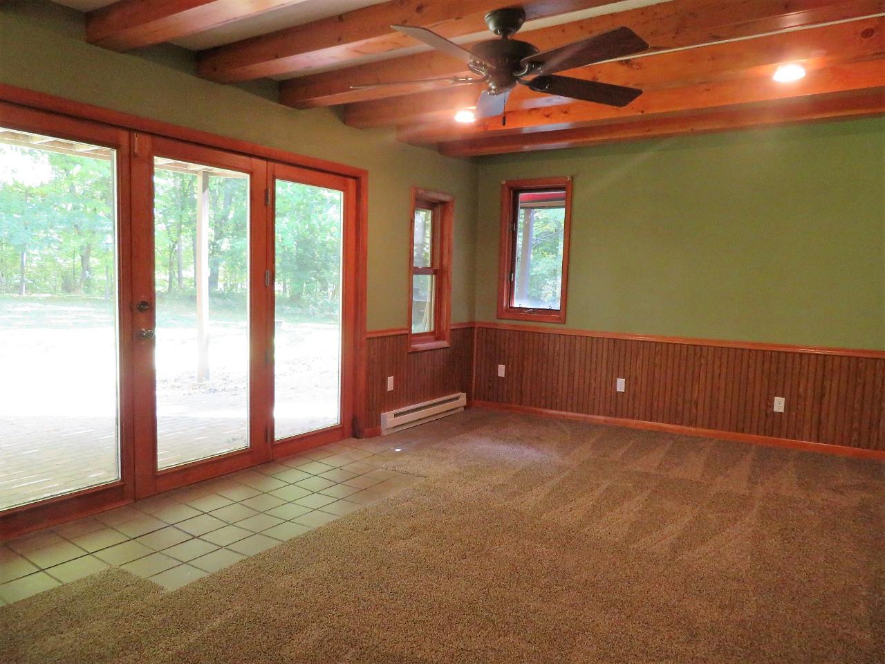 228 Hemlock Street Rhinelander, WI 54501 - Photo 15 of 32 Gallery Image 15
