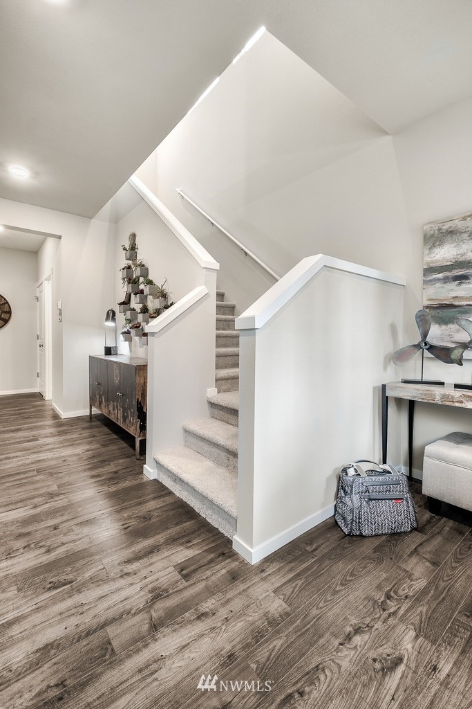 10724 31st Street Northeast, Unit A156 Lake Stevens, WA 98258 - Photo 2 of 38