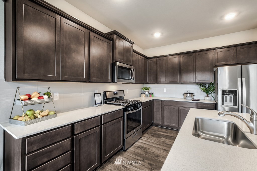 10724 31st Street Northeast, Unit A156 Lake Stevens, WA 98258 - Photo 13 of 38