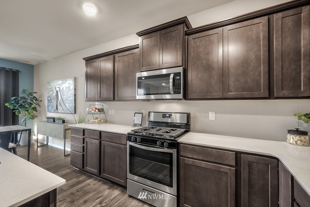 10724 31st Street Northeast, Unit A156 Lake Stevens, WA 98258 - Photo 15 of 38