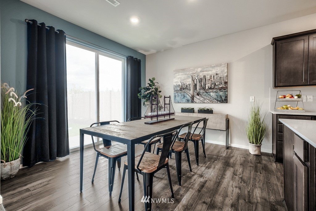 10724 31st Street Northeast, Unit A156 Lake Stevens, WA 98258 - Photo 16 of 38