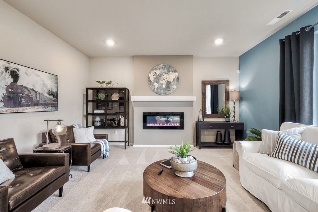 10724 31st Street Northeast, Unit A156 Lake Stevens, WA 98258 - Photo 17 of 38