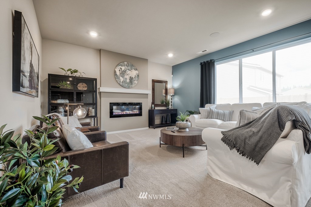 10724 31st Street Northeast, Unit A156 Lake Stevens, WA 98258 - Photo 18 of 38