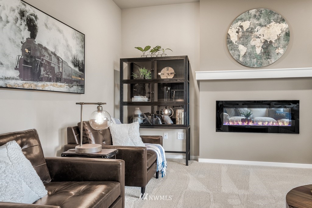 10724 31st Street Northeast, Unit A156 Lake Stevens, WA 98258 - Photo 20 of 38