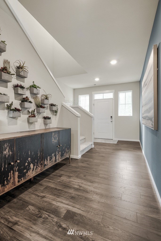 10724 31st Street Northeast, Unit A156 Lake Stevens, WA 98258 - Photo 3 of 38