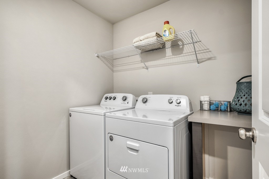 10724 31st Street Northeast, Unit A156 Lake Stevens, WA 98258 - Photo 21 of 38