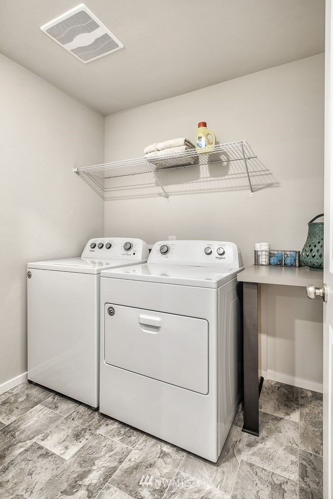 10724 31st Street Northeast, Unit A156 Lake Stevens, WA 98258 - Photo 22 of 38