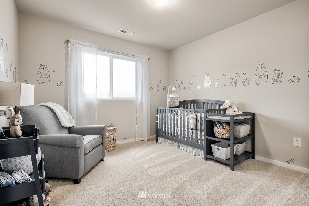 10724 31st Street Northeast, Unit A156 Lake Stevens, WA 98258 - Photo 23 of 38