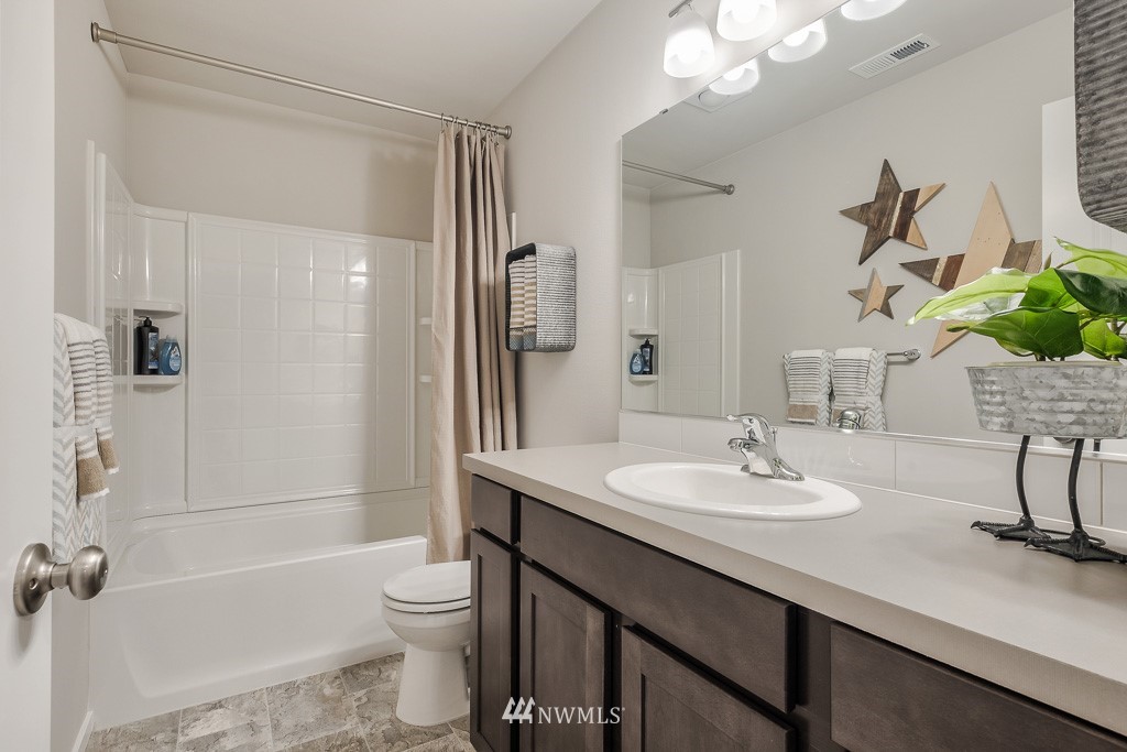 10724 31st Street Northeast, Unit A156 Lake Stevens, WA 98258 - Photo 24 of 38