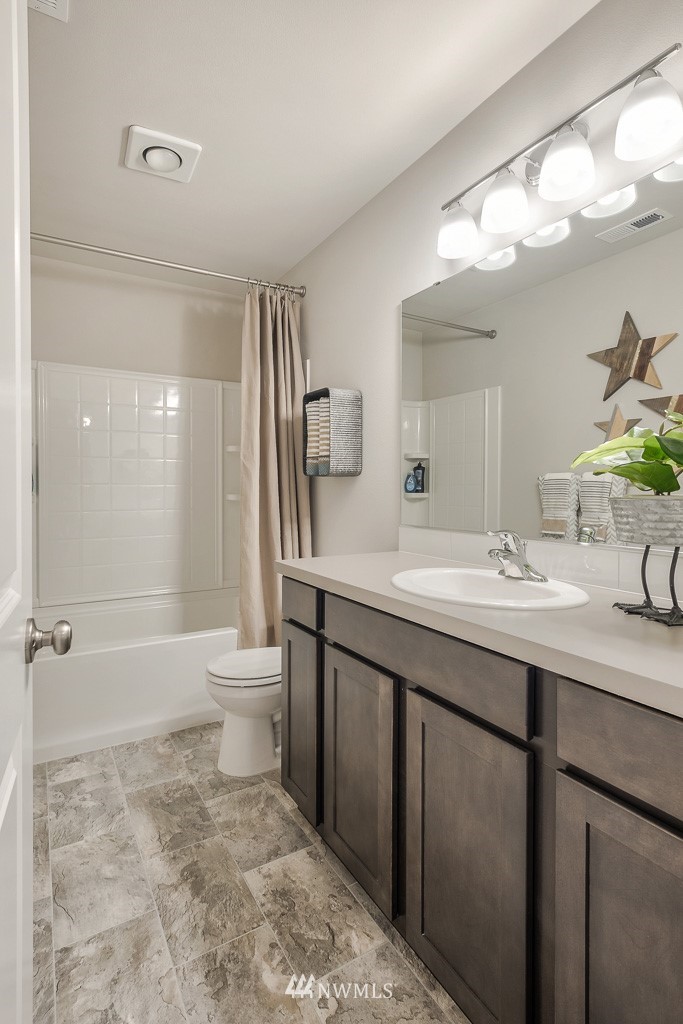 10724 31st Street Northeast, Unit A156 Lake Stevens, WA 98258 - Photo 25 of 38