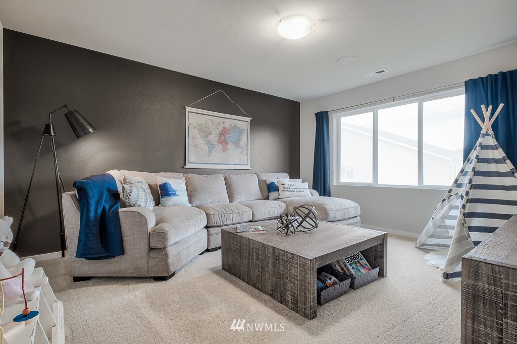 10724 31st Street Northeast, Unit A156 Lake Stevens, WA 98258 - Photo 26 of 38