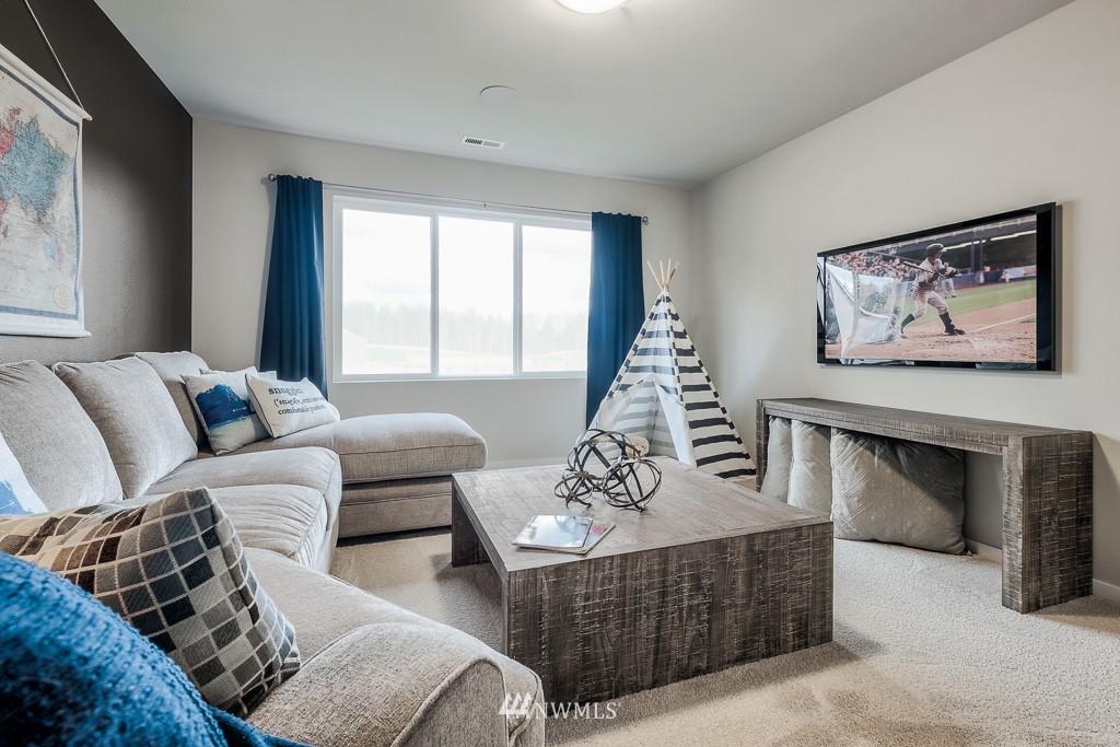 10724 31st Street Northeast, Unit A156 Lake Stevens, WA 98258 - Photo 27 of 38