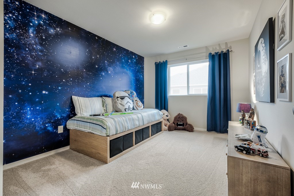 10724 31st Street Northeast, Unit A156 Lake Stevens, WA 98258 - Photo 28 of 38