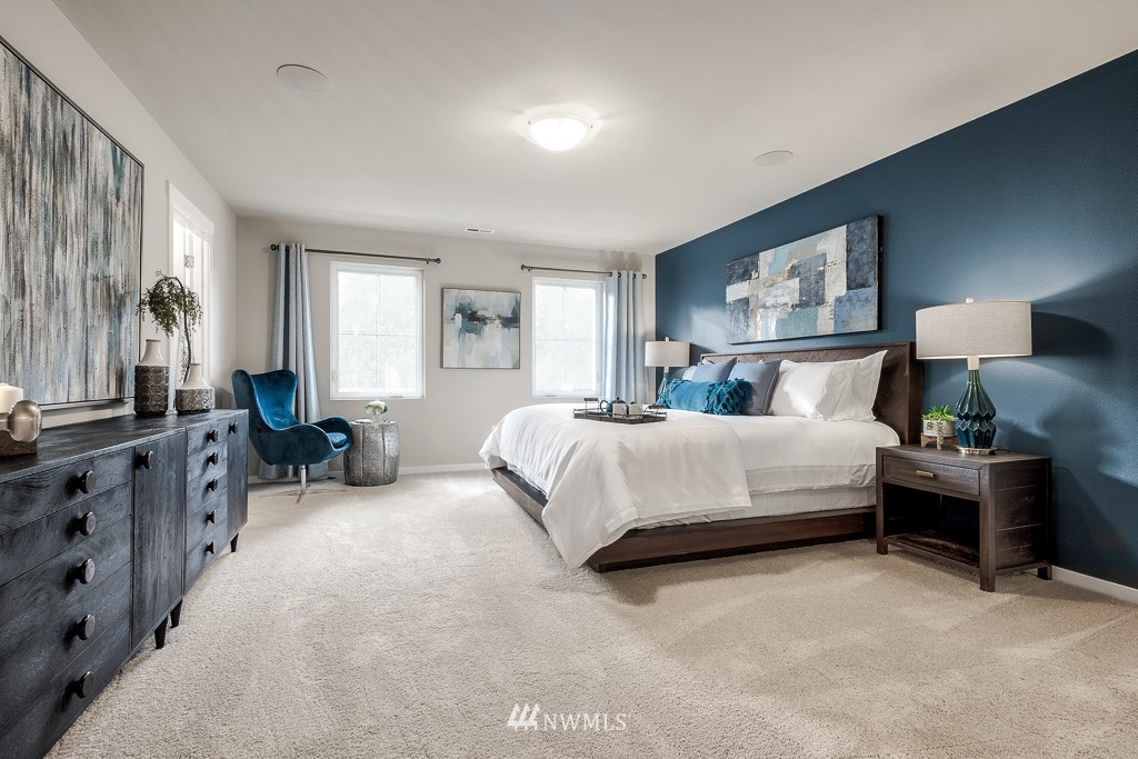 10724 31st Street Northeast, Unit A156 Lake Stevens, WA 98258 - Photo 29 of 38