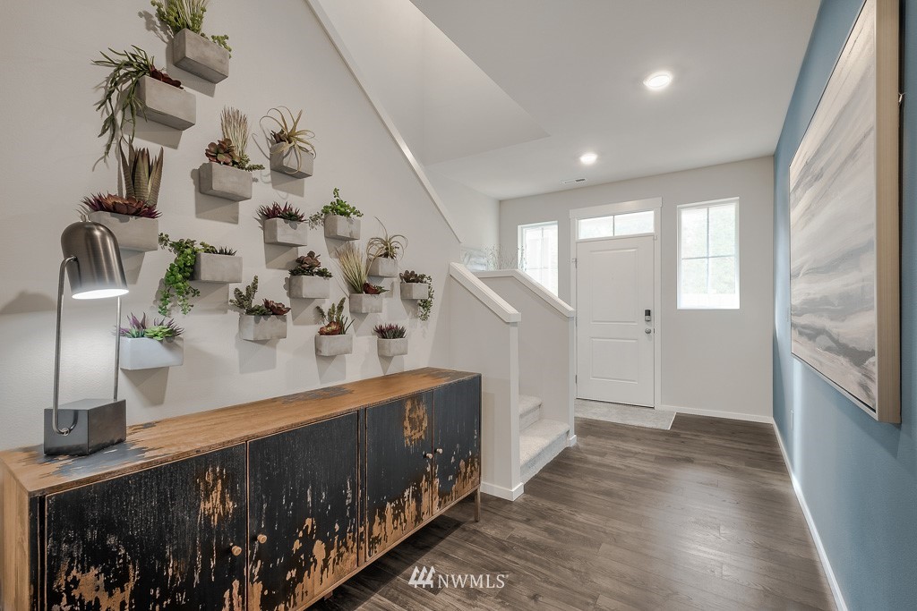 10724 31st Street Northeast, Unit A156 Lake Stevens, WA 98258 - Photo 4 of 38