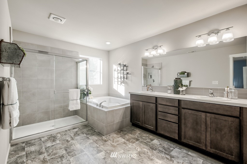 10724 31st Street Northeast, Unit A156 Lake Stevens, WA 98258 - Photo 31 of 38