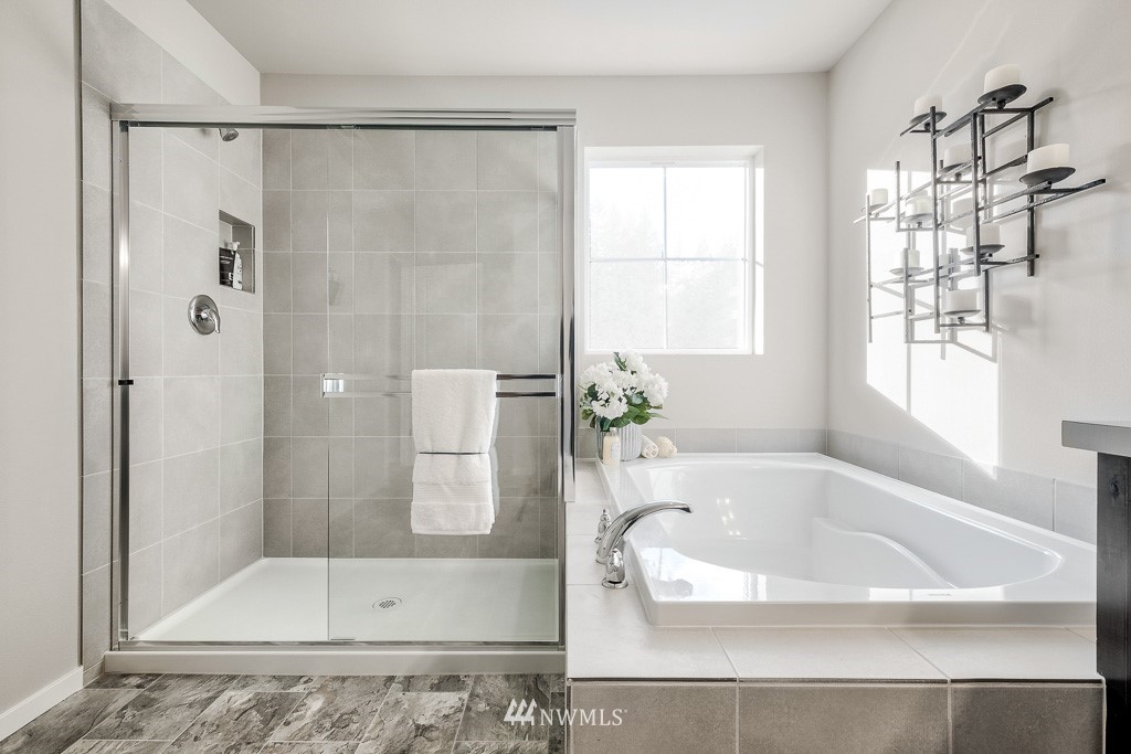 10724 31st Street Northeast, Unit A156 Lake Stevens, WA 98258 - Photo 32 of 38