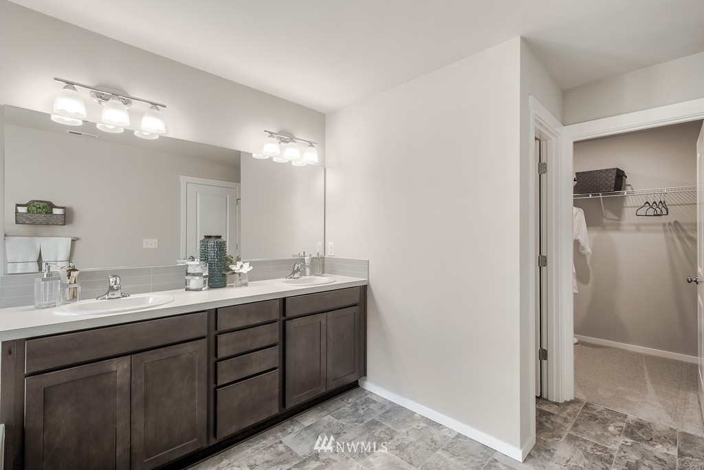 10724 31st Street Northeast, Unit A156 Lake Stevens, WA 98258 - Photo 33 of 38