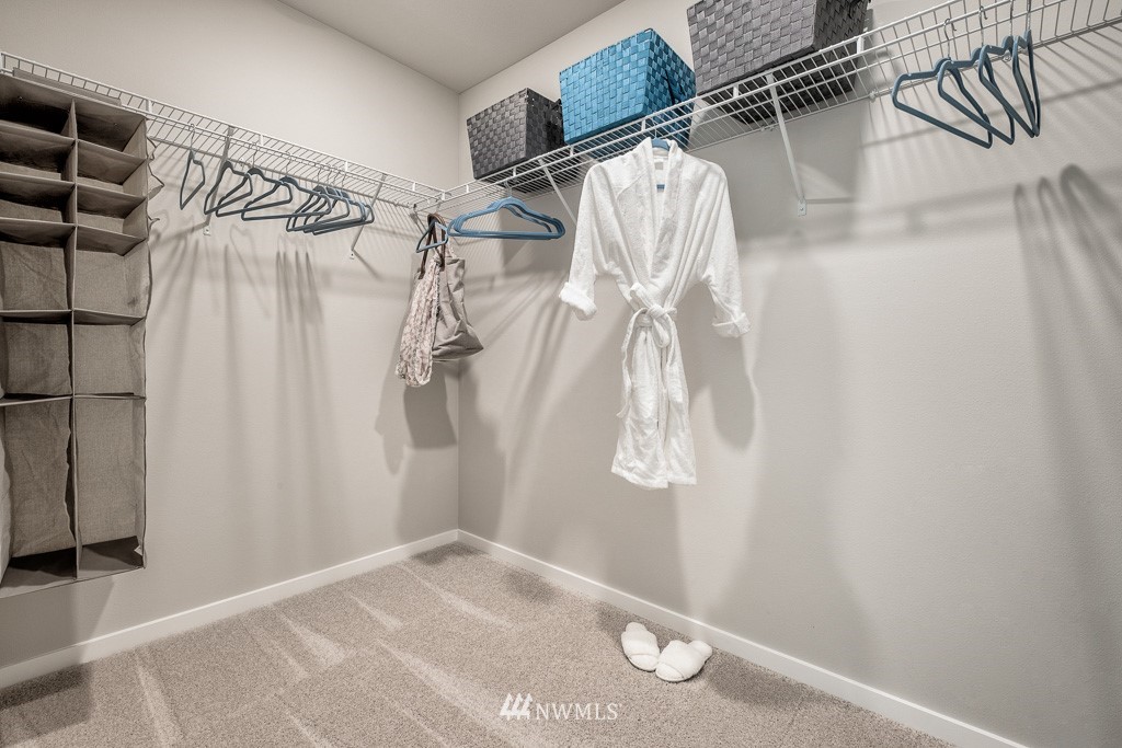 10724 31st Street Northeast, Unit A156 Lake Stevens, WA 98258 - Photo 34 of 38