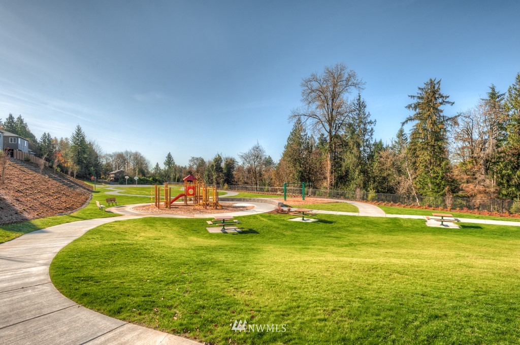10724 31st Street Northeast, Unit A156 Lake Stevens, WA 98258 - Photo 35 of 38