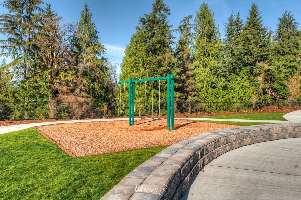 10724 31st Street Northeast, Unit A156 Lake Stevens, WA 98258 - Photo 36 of 38