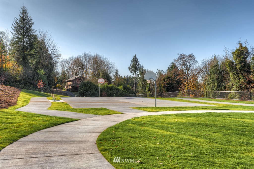10724 31st Street Northeast, Unit A156 Lake Stevens, WA 98258 - Photo 37 of 38