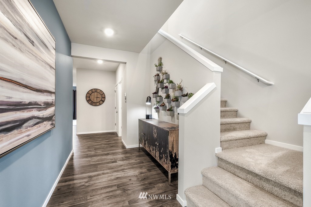 10724 31st Street Northeast, Unit A156 Lake Stevens, WA 98258 - Photo 5 of 38