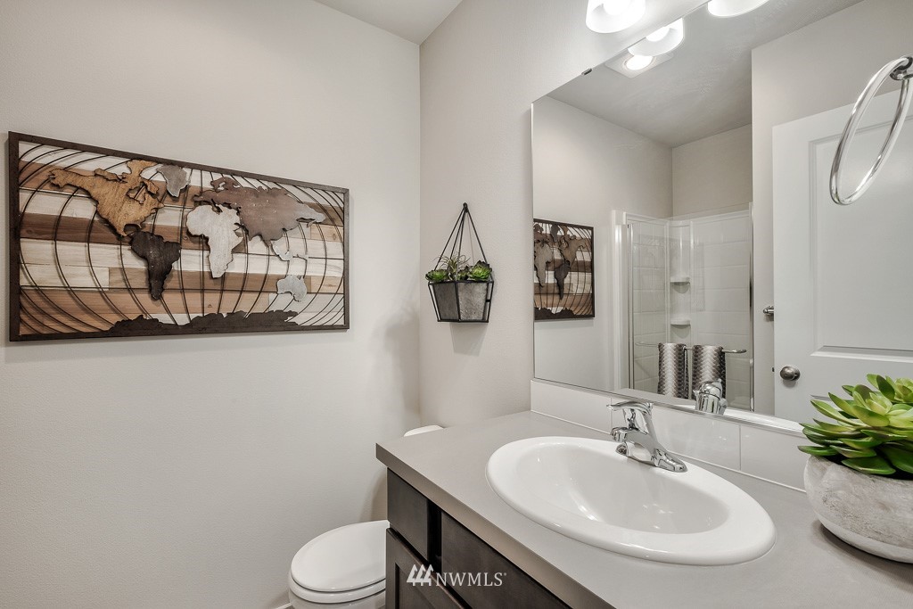 10724 31st Street Northeast, Unit A156 Lake Stevens, WA 98258 - Photo 6 of 38