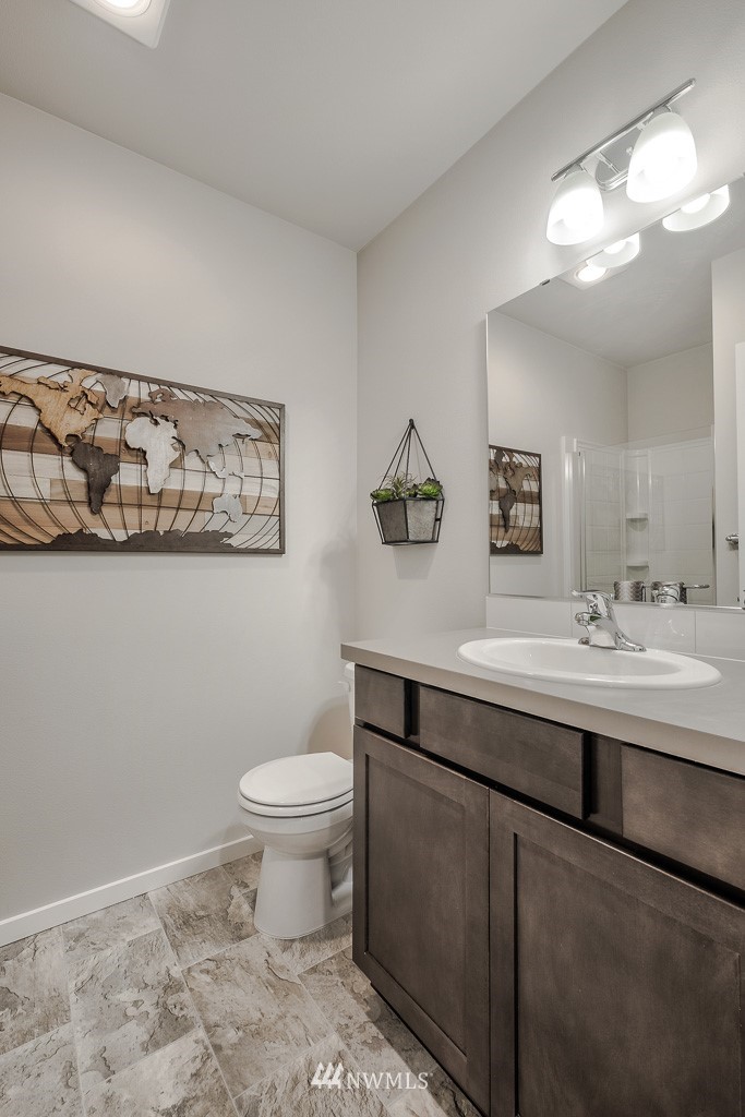 10724 31st Street Northeast, Unit A156 Lake Stevens, WA 98258 - Photo 7 of 38