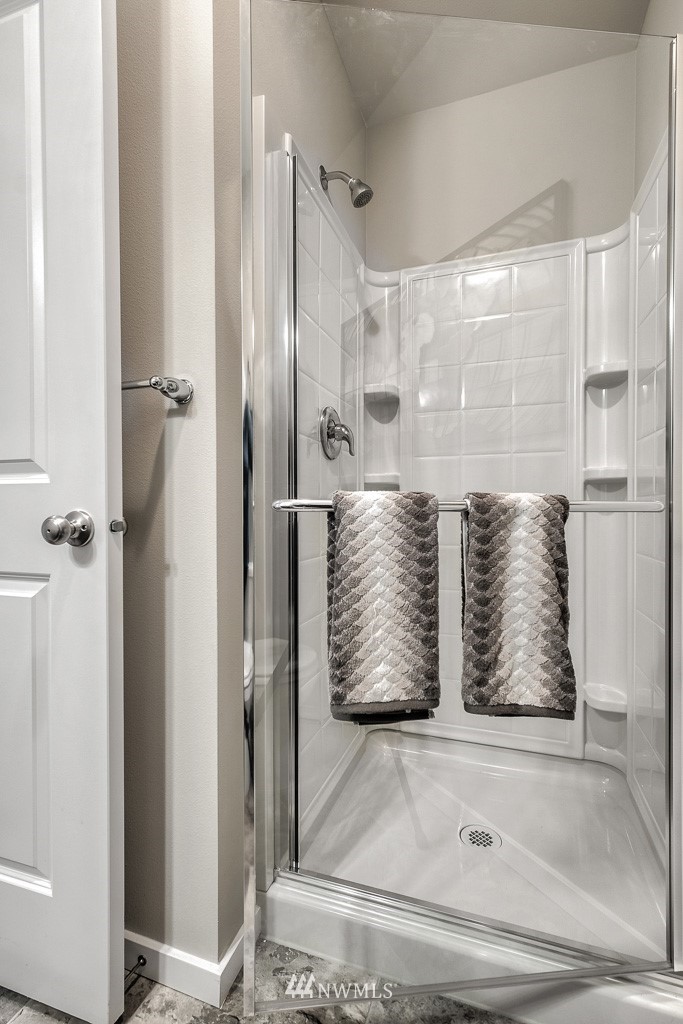 10724 31st Street Northeast, Unit A156 Lake Stevens, WA 98258 - Photo 8 of 38