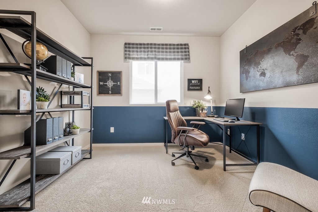 10724 31st Street Northeast, Unit A156 Lake Stevens, WA 98258 - Photo 9 of 38