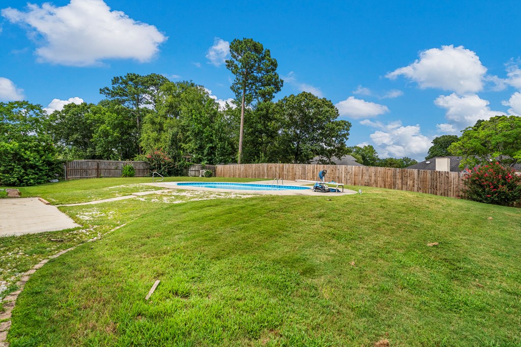 7188 West Wynfield Loop Midland, GA 31820 - Photo 37 of 43