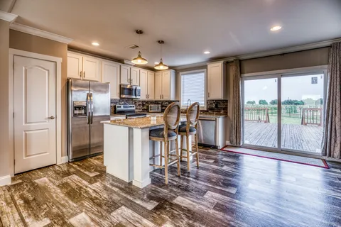 $1,150,000 | 3575 County Road 271, Moulton, TX 77975