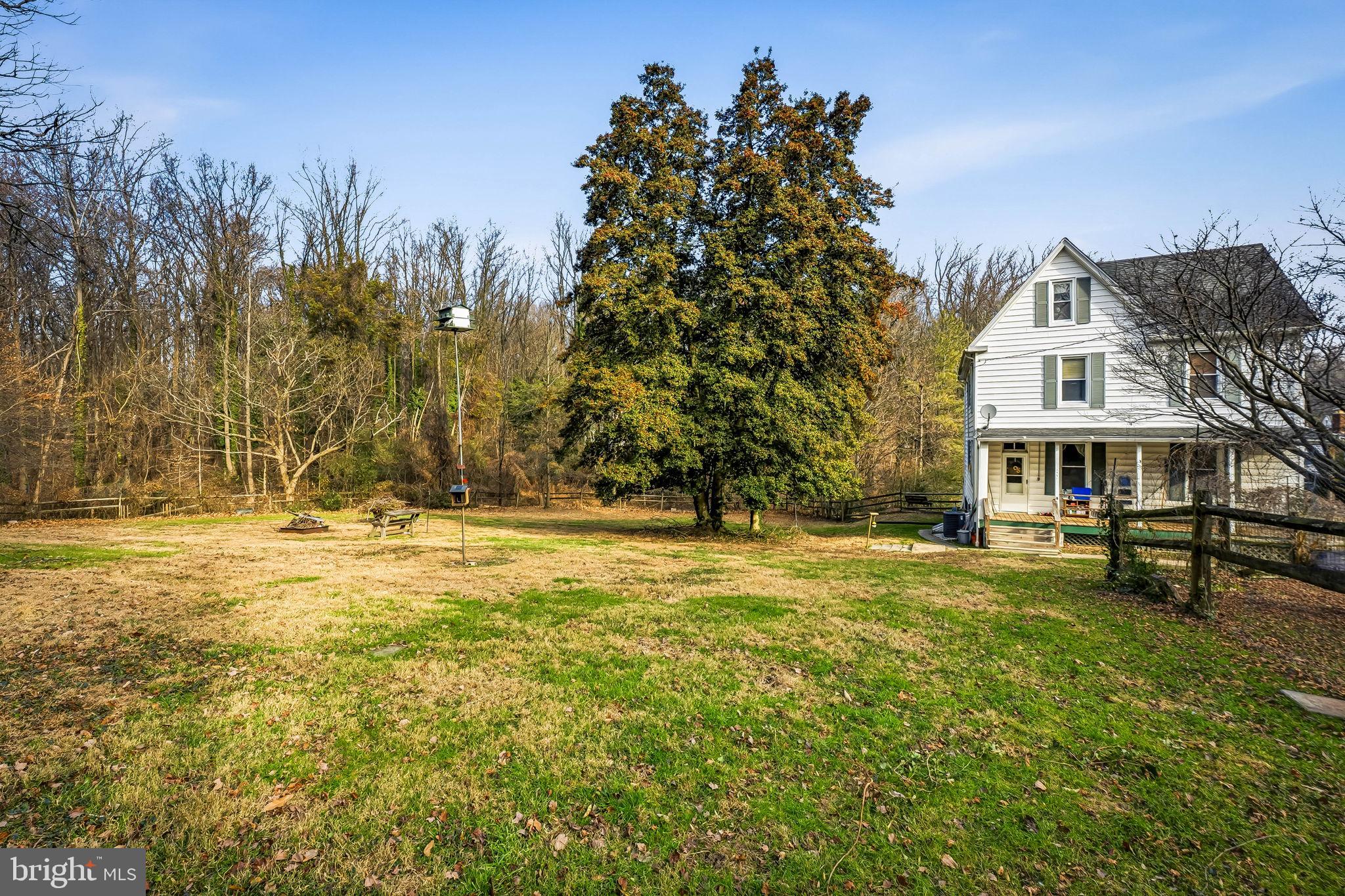 45 Fullerton Heights Avenue Nottingham, MD 21236 - Photo 12 of 15