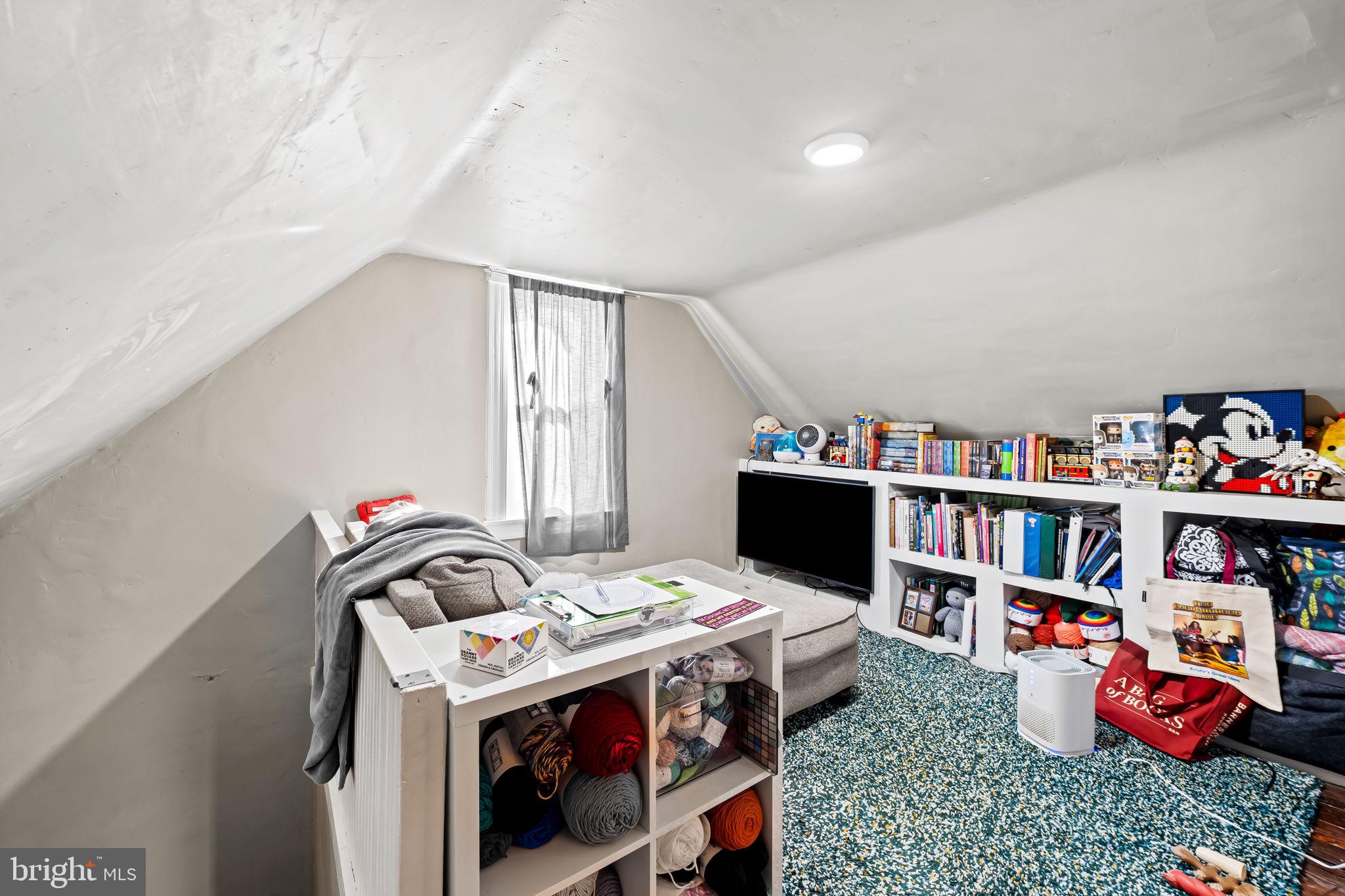 45 Fullerton Heights Avenue Nottingham, MD 21236 - Photo 14 of 15