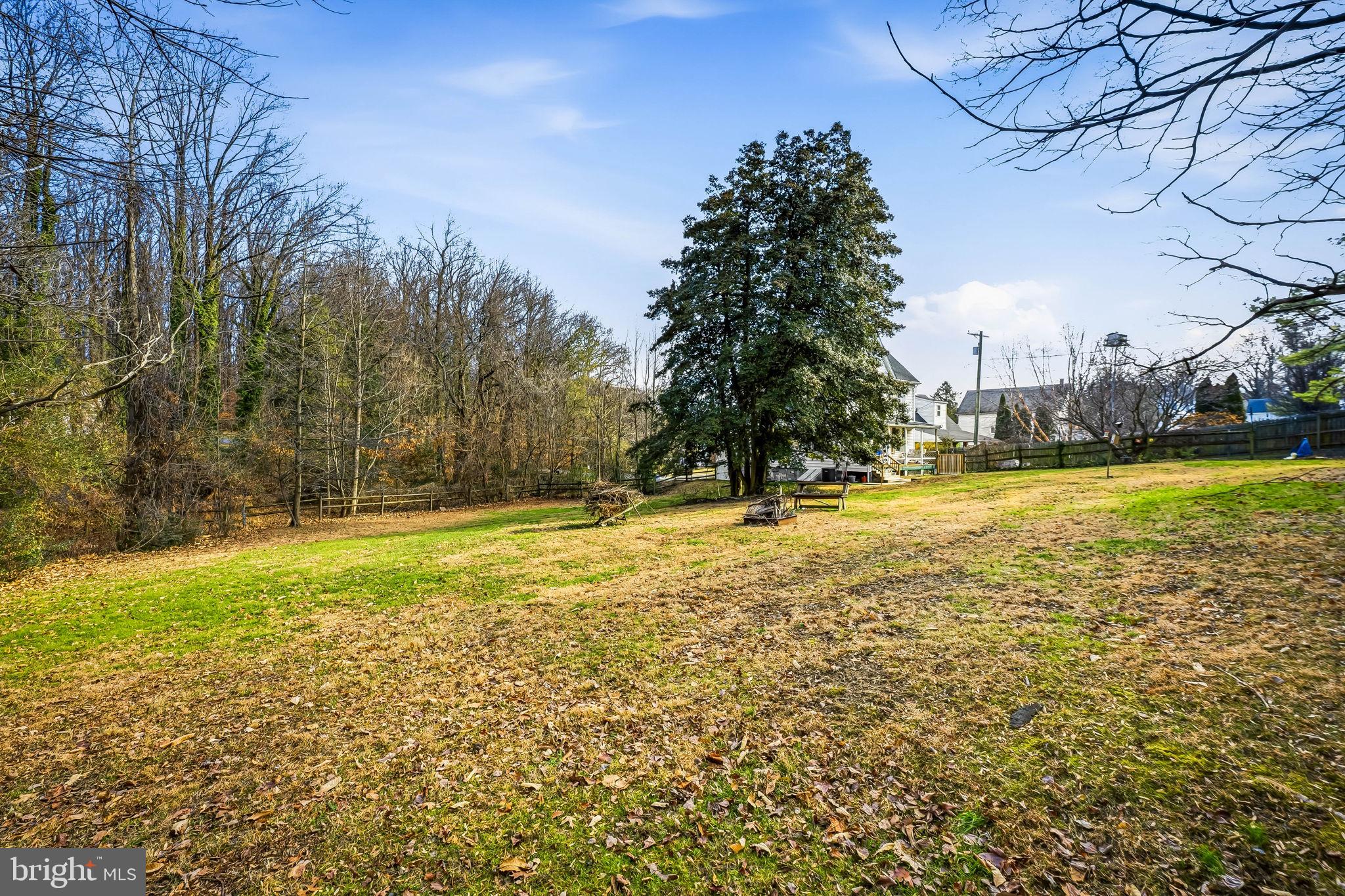 45 Fullerton Heights Avenue Nottingham, MD 21236 - Photo 15 of 15