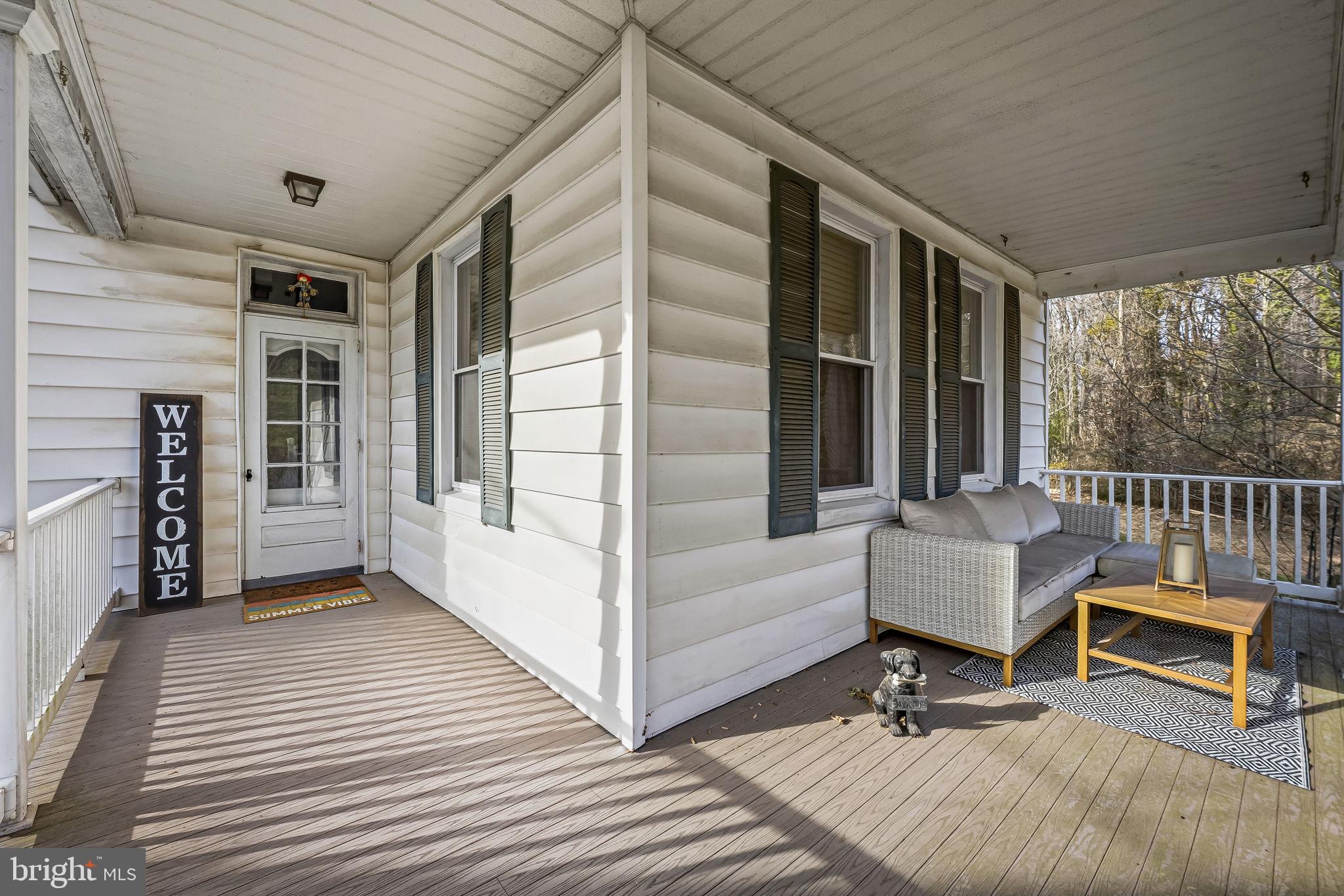 45 Fullerton Heights Avenue Nottingham, MD 21236 - Photo 6 of 15