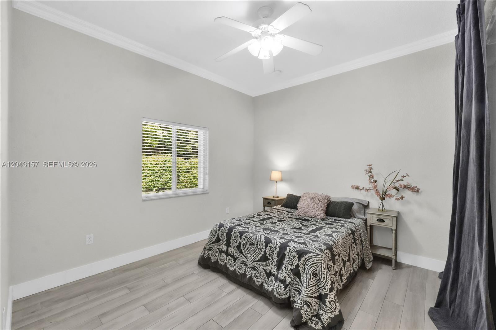 720 Old Nob Hill Road Plantation, FL 33324 - Photo 15 of 38