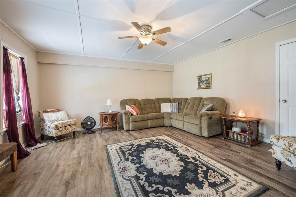 101 Smackover Kemp, TX 75143 - Photo 7 of 20