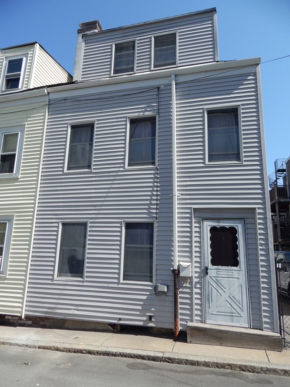 274 Athens Street Boston, MA 02127 - Photo 3 of 23 a view of house