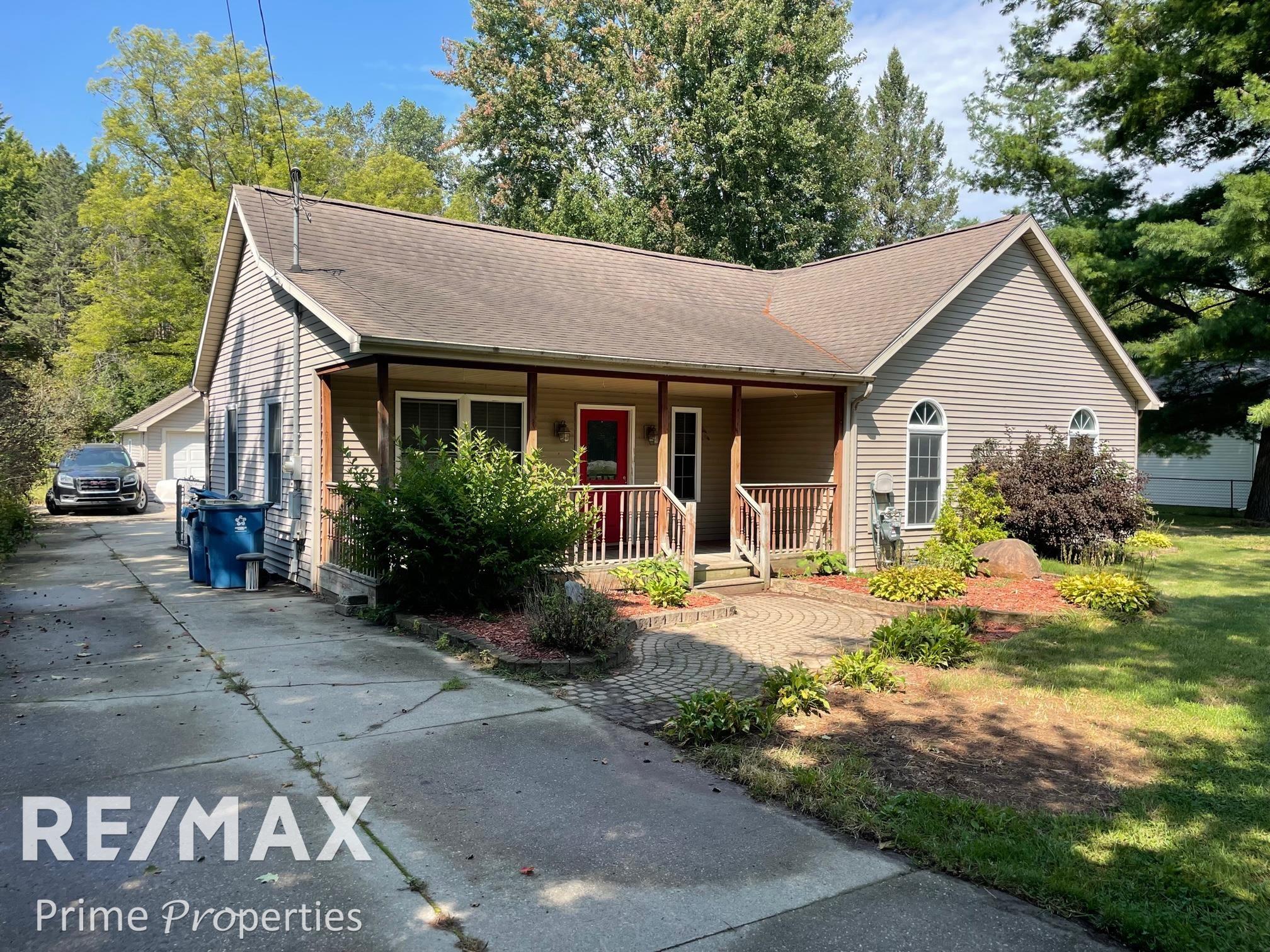 11395 Elms Road Clio, MI 48420 - Photo 5 of 39 50153773-d215360e-bcb4-4363-b252-487606d872c4.JPG