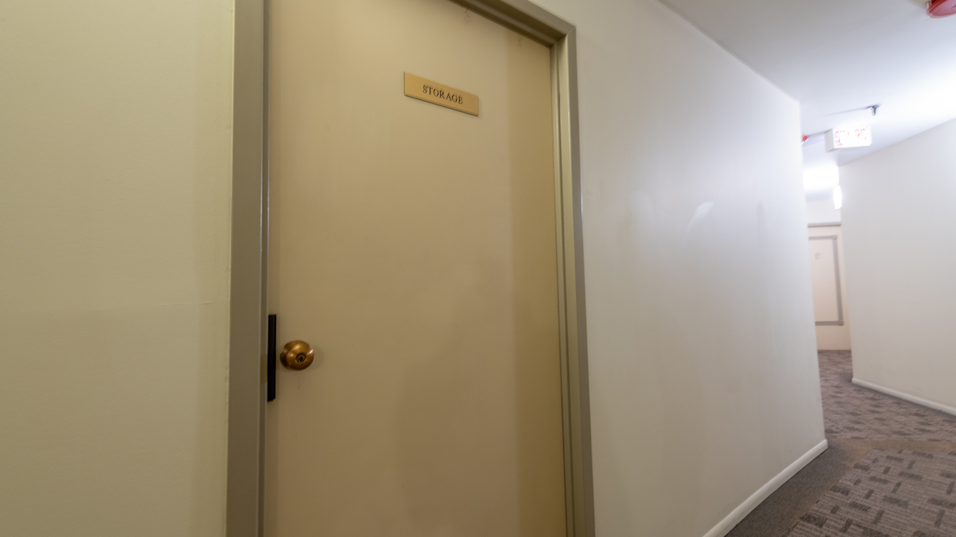 780 South Federal Street, Unit 1106 Chicago, IL 60605 - Photo 28 of 32 a bathroom with a shower