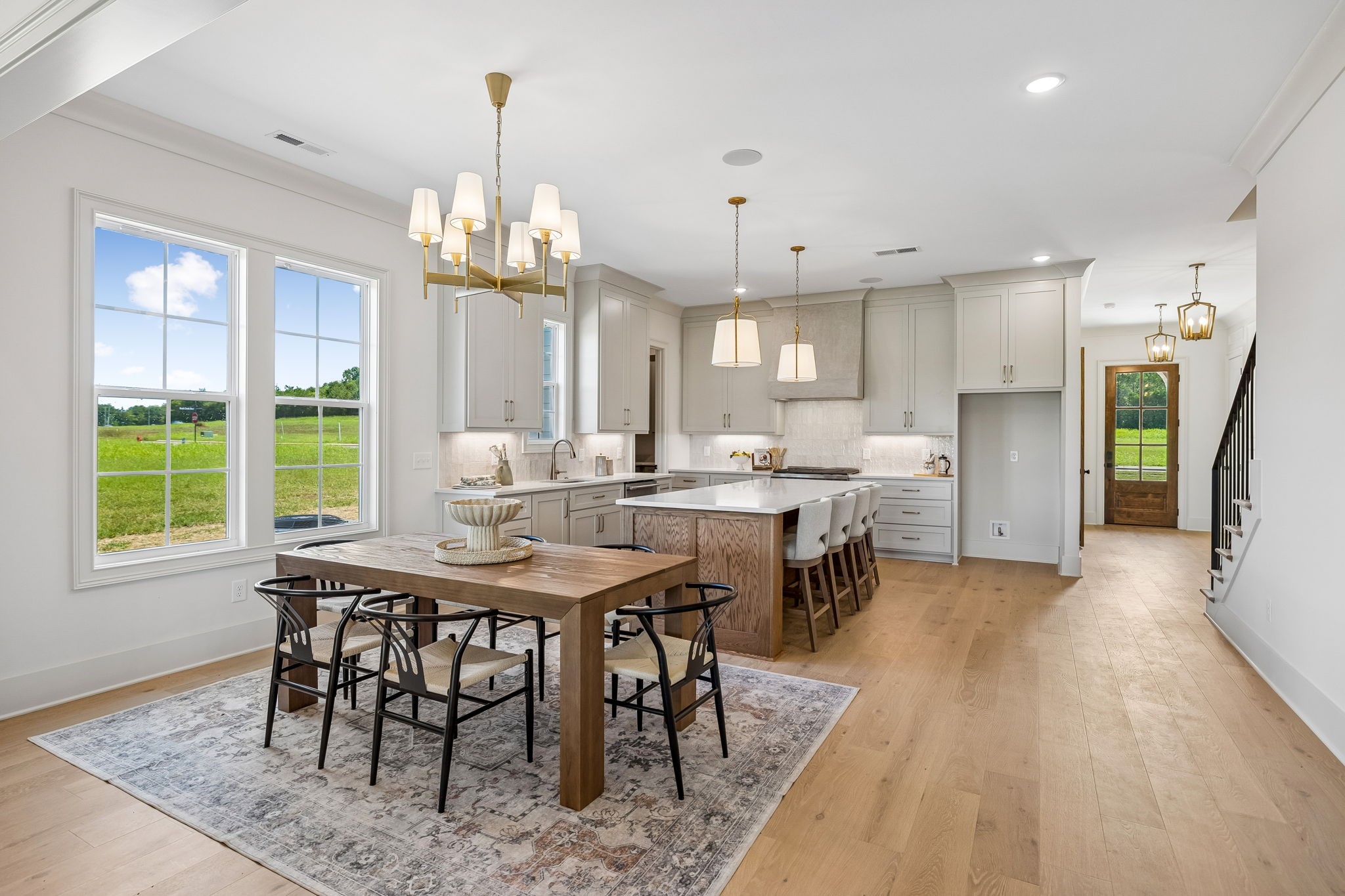 6033 Cypress Creek Rd Spring Hill Spring Hill, TN 37174 - Photo 23 of 65 Gallery Image 23